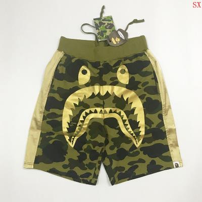 Cheap Bape Shirts wholesale No. 87